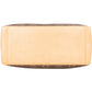 Louis Vuitton Monogram Canvas Cabas Piano Shoulder Bag