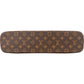 Louis Vuitton Monogram Canvas Luco Tote Shoulder Bag
