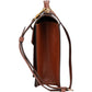 Louis Vuitton Monogram Canvas Monceau Handbag