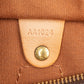 Louis Vuitton Monogram Canvas Speedy 30 Handbag