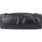 Balenciaga Black Leather Classic City Handbag