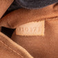 Louis Vuitton Monogram Canvas Tivoli PM Handbag