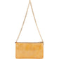 Louis Vuitton Monogram Vernis Lexington Pochette Shoulder Bag