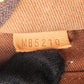 Louis Vuitton Monogram Canvas Multi Pochette Accessoires Crossbody Bag