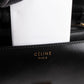 Céline Classic Box Medium aus Kalbsleder – Ansicht 10