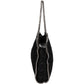 Stella McCartney Quilted Falabella Tote Shoulder Bag