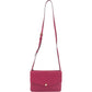 Louis Vuitton Leather Monogram Empreinte Twice Crossbody Bag