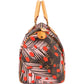 Louis Vuitton Limited Jungle Dots Monogram Speedy 30 Handbag