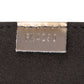 Louis Vuitton Monogram Vernis Petit Sac Plat Handbag