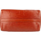 Louis Vuitton Epi Leather Speedy 30 Handbag