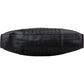 Bottega Veneta Intrecciato Nappa Leather Acqua Tote Shoulder Bag