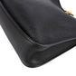 Hermès Taurillon Clemence Leather Vespa Crossbody Bag