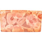 Louis Vuitton Monogram VernisLimited Flower Sarah Wallet