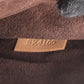 Louis Vuitton Monogram Canvas Pochette Métis Handbag