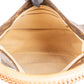 Louis Vuitton Monogram Canvas Artsy MM Shoulder Bag
