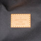 Louis Vuitton Monogram Canvas Crossbody Bag Bumbag