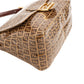 Fendi Mamma Baguette Zucca Canvas, Bild 7 von 10