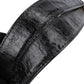 Chanel Quilted Caviar Leather Grand Shopping CC Shoulder Bag