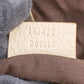 Gucci Monogram GG Canvas Abbey D-Ring Large Tote Shoulder Bag