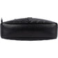 Saint Laurent Quilted Leather Lou Camera Crossbody Bag