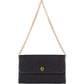 Christian Dior Oblique Monogram Single Flap Shoulder Bag