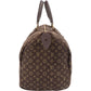 Louis Vuitton Speedy 30 aus Monogram Mini Lin – Ansicht 5