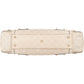 Gucci Guccissima Leather Babouska Boston Handbag