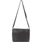 Louis Vuitton Roman MM Messenger aus Taiga-Leder – Ansicht 7