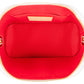 Louis Vuitton Monogram Takashi Murakami Cherry Canvas Alma BB Cerises Handbag