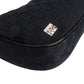 Gucci Abbey aus GG Canvas – Ansicht 8