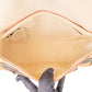 Louis Vuitton Monogram Canvas Beverly MM Shoulder Bag