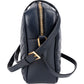 Yves Saint Laurent Quilted Leather Lou Camera Crossbody Bag