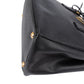 Prada Galleria aus Saffiano-Leder – Ansicht 9
