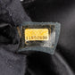 Chanel Sequin Single Flap Crossbody Bag
