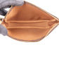 Louis Vuitton Monogram Canvas Pochette Accessoires Handbag