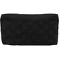 Gucci Monogram GG Nylon Shoulder Bag