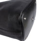 Hermès Grained Clemence Leather Picotin Lock 26 Handbag