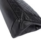 Chanel Quilted Caviar Leather Grand Shopping CC Shoulder Bag