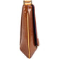 Louis Vuitton Thompson Street Vernis, Bild 3 von 11