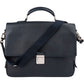 Louis Vuitton Taiga Leather Anton Briefcase Business Handbag