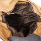 Miu Miu Vitello Lux Bow Satchel Handbag