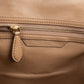 Celine Luggage aus glattem Kalbsleder – Ansicht 10