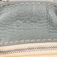 Chloé Leather Paddington Satchel Handbag