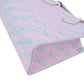 Louis Vuitton Leather Monogram Empreinte OnTheGo PM Handbag