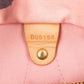 Louis Vuitton Limited Jungle Dots Monogram Speedy 30 Handbag