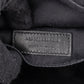 Saint Laurent Quilted Leather Lou Camera Crossbody Bag