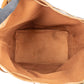 Louis Vuitton Noé Grande aus Monogram Canvas – Ansicht 9