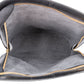 Louis Vuitton Noir Epi Leather Gobelins Backpack