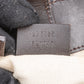 Gucci Monogram GG Canvas Sukey Handbag