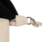 Louis Vuitton Ivory Epi Leather Pochette Accessoires Handbag